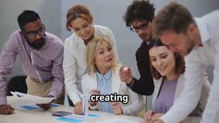 Optimal Resource Allocation for Total Quality and Client Service. Part 2