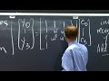 lec 30 mit 18.085 computational science and engineering i fall 2008