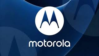 Electrovision - Motorola Ringtone - Motorola One Power (P30 Note)