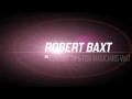 tips on comedy robert baxt