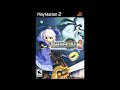 Playstation 2 - Atelier Iris 2: The Azoth of Destiny 'Intro & Cutscenes'