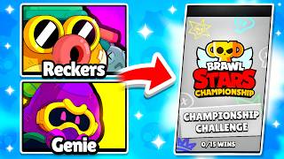 the greatest brawl stars duo returns