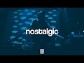 Eli Sostre - This Winter (Prod. Soriano, PJ Beats)