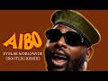 DJ Maphorisa, GL_Ceejay, Jazzwrld & Da Lee LS - AIBOO Feat.Thukuthela (Eyelar Worldwide Bootleg Rmx)