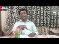 class xi chapter 32 നരകം ഒരു എത്തിനോട്ടം church of god in india sunday school online class