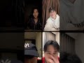 241117 luckkkkkkkkkk_26 instagram live w/ aroonratanakul & njprompt & vvolkvo