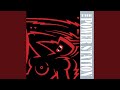 Communication (Long Remix) [2005 Remaster]