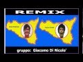 REMIX FRANCO FRANCHI E CICCIO PASTICCIO