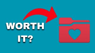 MyChart App Review - Is It Worth It?