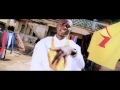 vypa amadou vypa official video