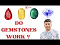 Which Gemstone to Wear | Gemstones Usage | #gemstone #learnastrology #astrology #astro #jyotish