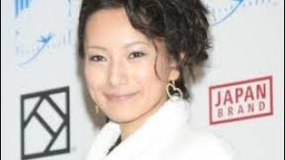 《36歳で再婚と出産の三船美佳》「気持ちのすれ違いや誤解」乗り越え、20歳となった愛娘の旅立ち