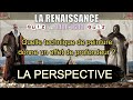 la renaissance quiz