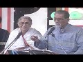 Modern Song by Dilip Sarmah & Sudhakhina Sarmah.  DDK DIBRUGARH.