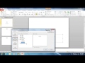 How to Hyperlink PowerPoint 2010 Slides to One Another