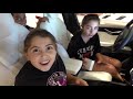 GIVING Away iPHONE'S To RANDOM PEOPLE & Not Saying Anything! EPIC REACTIONS  The Royalty Family