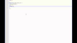 RadPHP Hacker - PHP Debug