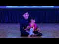 malhari bajirao mastani ranveer singh 4years kids cute dance dhruv abcd dance factory