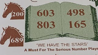 π Lottery Bible May 2026 Pick 3 & 4 Lottery Predictions Review #pick4 #pick3 #lottery