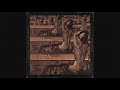 V Don x Willie The Kid x Eto - Appalachian Meeting