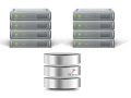 Installing and Configuring a Multi Subnet SQL Server (2012 and higher) Failover Clustered Instance