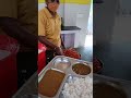 అన్న క్యాంటీన్ vnvlogs food anna canteen shortsviral