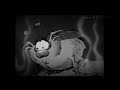 Muppet Commercial Raid Fumigator July 21 1966