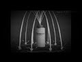Muppet Commercial Raid Fumigator July 21 1966