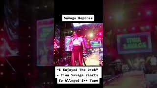 10 Nigerian Celebrities Whose S X Tapes Was Leaked To The Public Like
