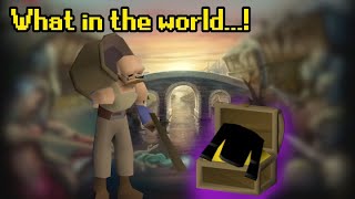 OPENING 300+ EASY CLUES! - OSRS Clue Hunting