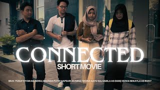 SHORT MOVIE -  \