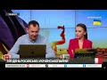 ВДАЛА атака ЗСУ Цей удар ЗУПИНИВ смертоносні дрони Росії Окупанти шоковані ТАКИМ ПОВОРОТОМ