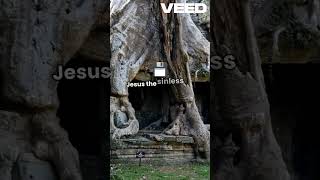 Jesus genealogy #shorts #shortvideo