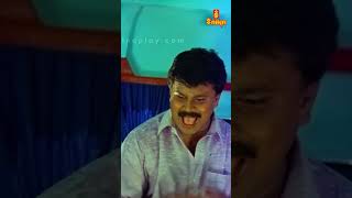 ന്റമ്മോ ഇത്രയും വല്യ പേരോ 🤣🤣| Ee Parakkum Thalika Comedy scene | Dileep |