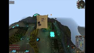 Loot From 10 Hard Clue Scroll Chests Osrs