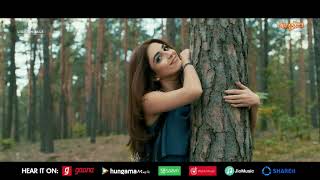 Teefa In Trouble   Chan Ve   Video Song   Ali Zafar   Aima Baig   Maya Ali   Faisal Qureshi