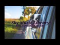 Markvard - Forever (No Copyright Music)