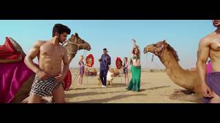 Yeah Baby | Garry Sandhu | Full Video Song 2018 | Fresh Media Records | Latest Punjabi Song