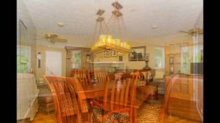 103 Old Lime Kiln Road, Fletcher NC | Real Estate Listing MLS 3183257 | Mosaic Realty