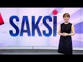 saksi recap pagtatapos ng