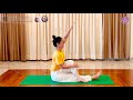 asana 2 sivananda 230321