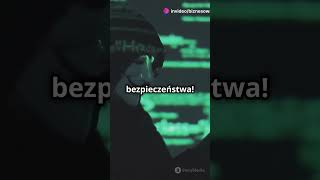 Szok! Ta Kryptowaluta Może Zmienić Twoje Życie!  #nowyporządekświata #bogactwo #bitcoin #pieniadze