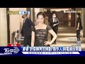 許傑輝宣布退出演藝圈 《婆婆2》拍攝受影響 楊小黎 還沒接到通知｜tvbs娛樂頭條 @tvbsnews02