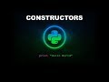Constructor New & Init Method - Python Programming