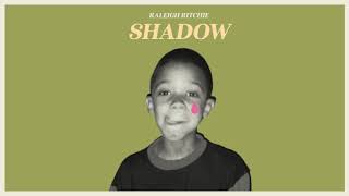 Raleigh Ritchie - Shadow (Official Audio)