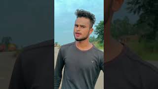 Dekhuchhi mun sapan tara ll Shorts Video ll #youtubeshorts  #youtube