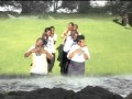 Kitengela Catholic Choir