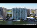 20201 e country club dr 2307 aventura fl 33180