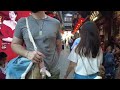 上海~城隍廟 city god temple of shanghai~shanghai cheng huang miao 8月8日