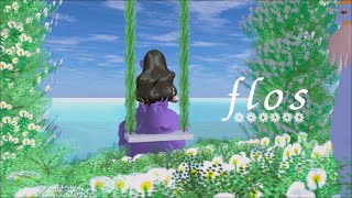 〖MAD〗flos〚サクシミュ〛⁡